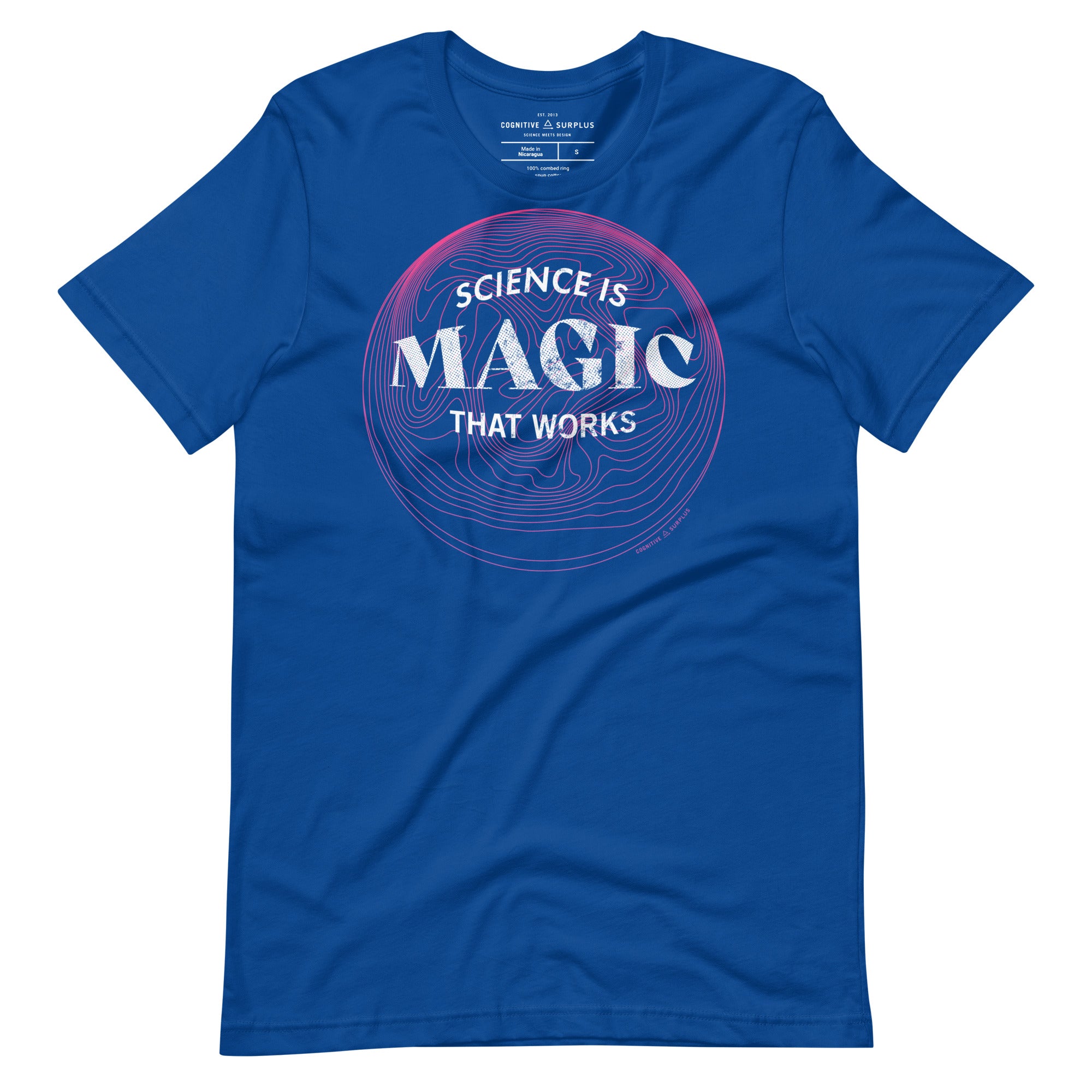 unisex-staple-t-shirt-true-royal-front-65394427b73d1.jpg