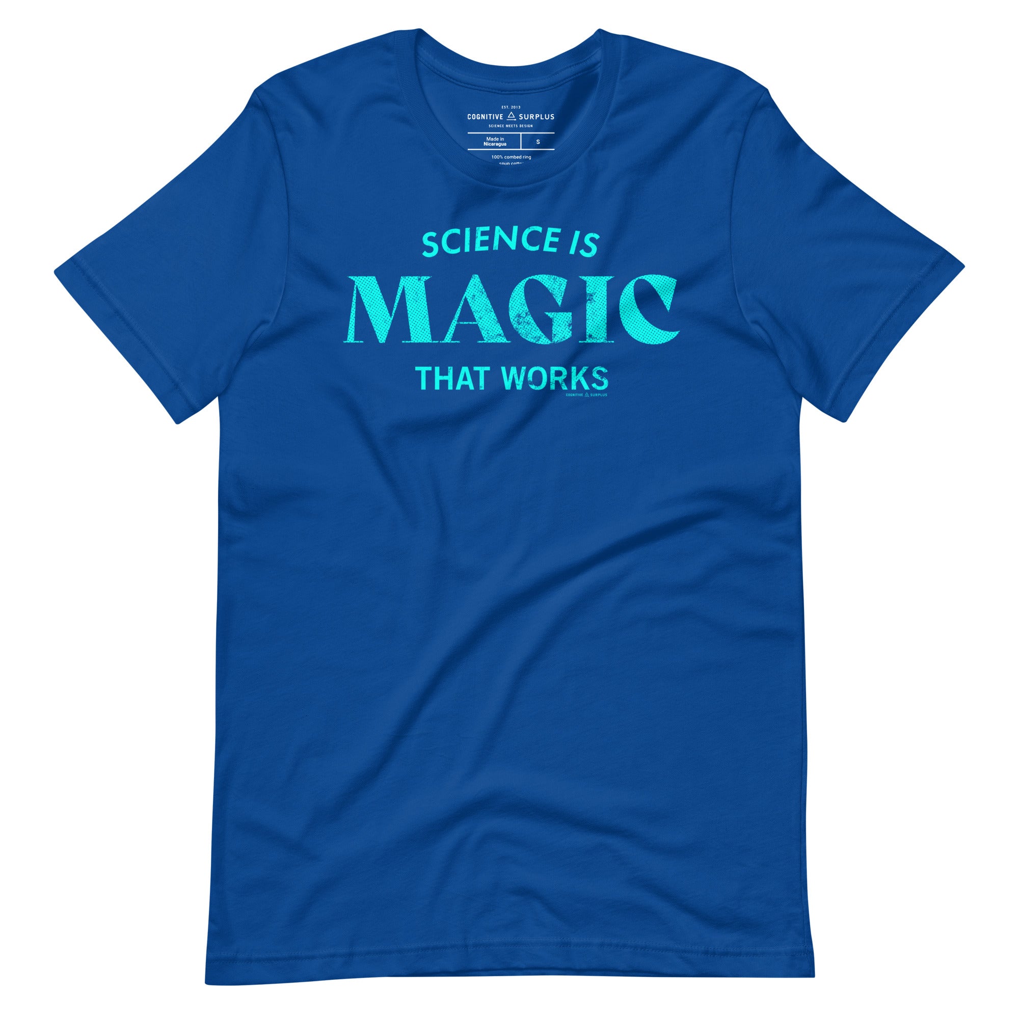 unisex-staple-t-shirt-true-royal-front-6539504fa15fd.jpg