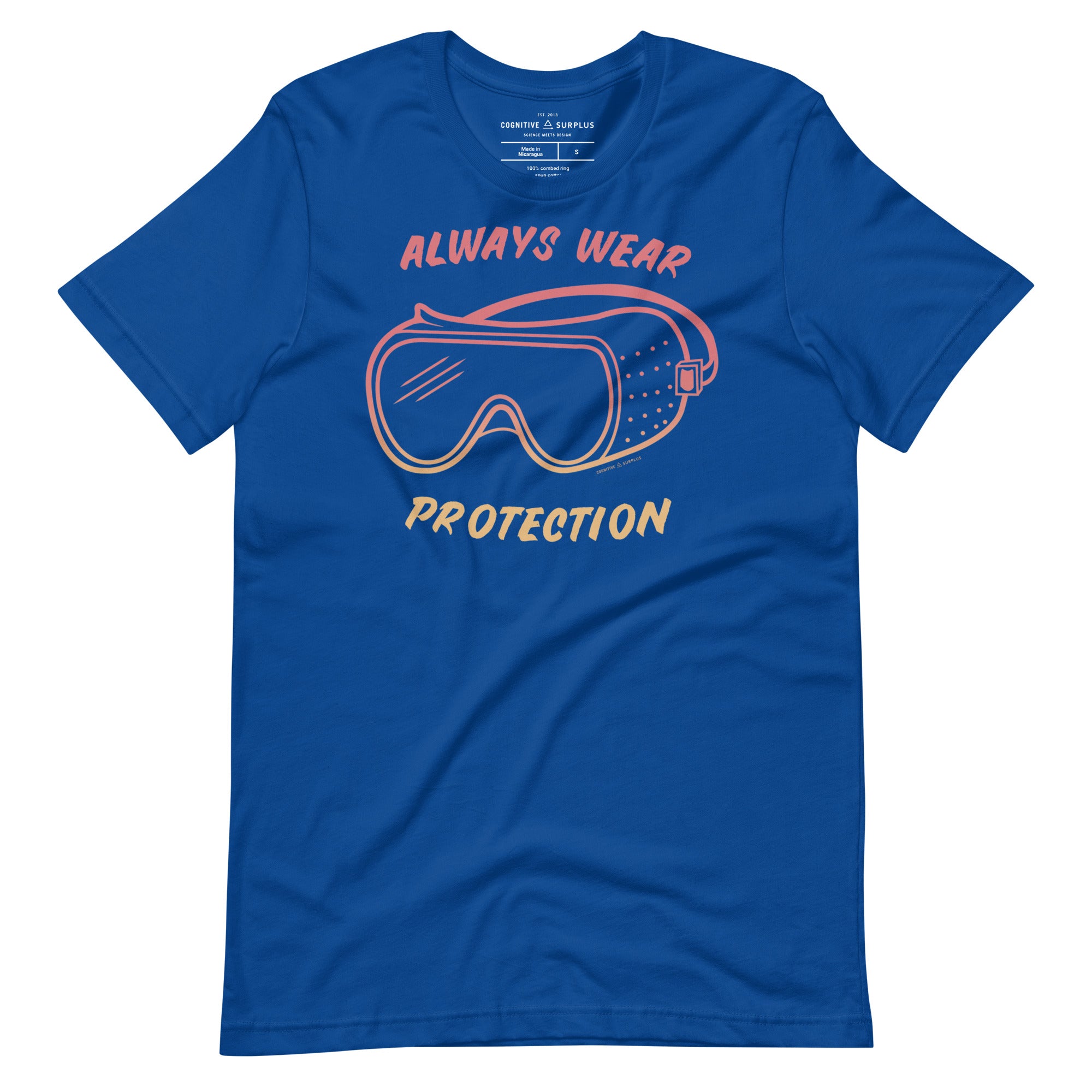 unisex-staple-t-shirt-true-royal-front-65395f1d9a2ff.jpg
