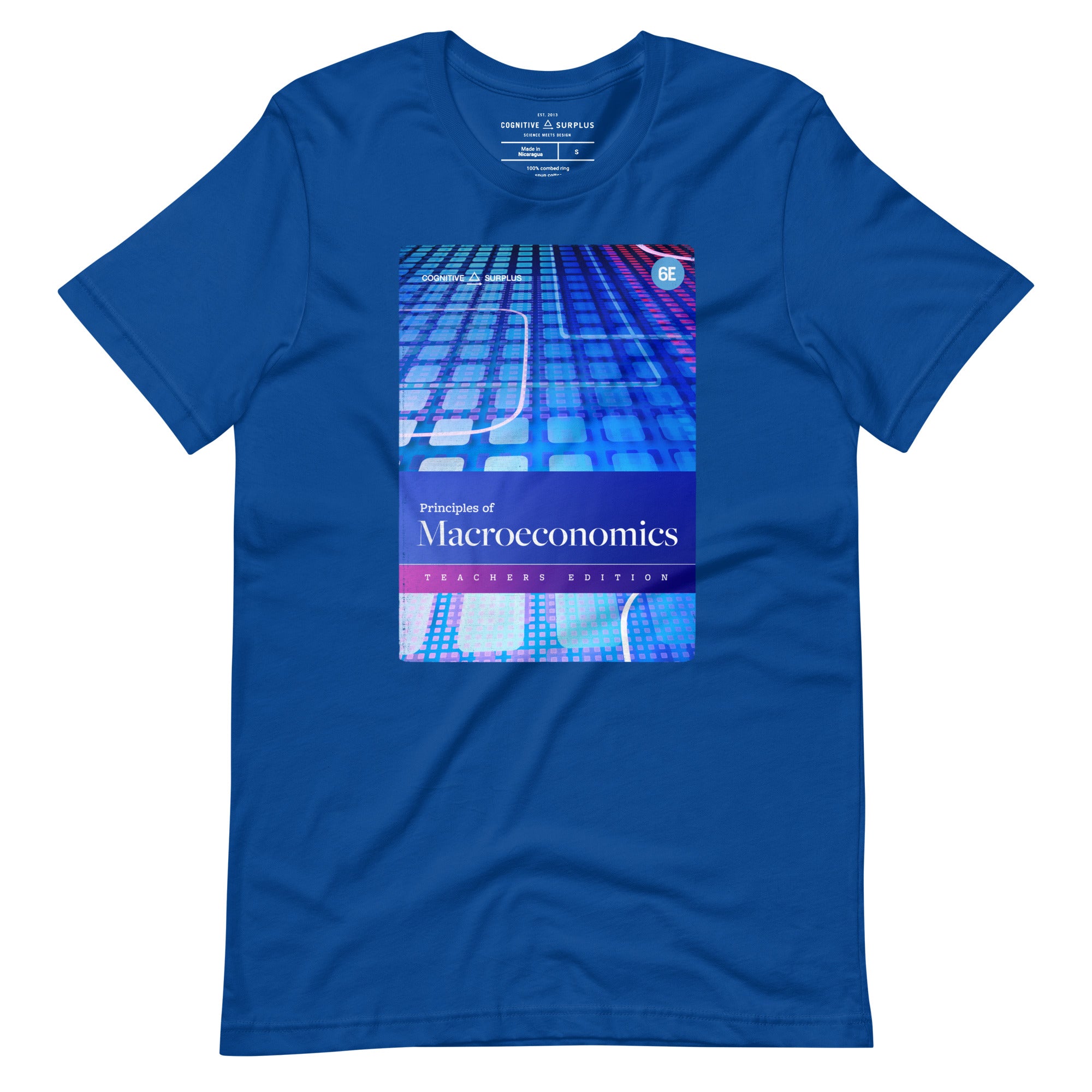 unisex-staple-t-shirt-true-royal-front-659dbc18ee82e.jpg