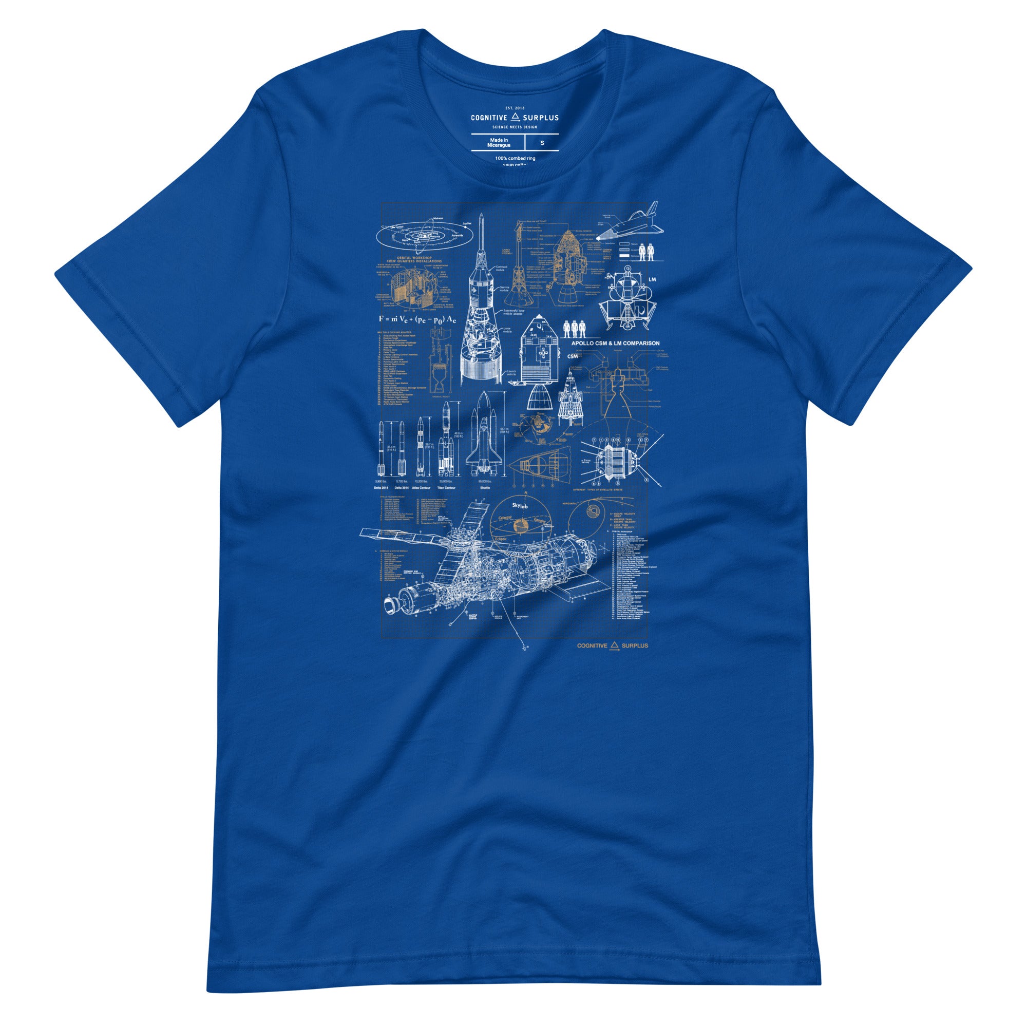 unisex-staple-t-shirt-true-royal-front-659ef3f647d73.jpg