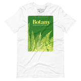 Botany Graphic Tee