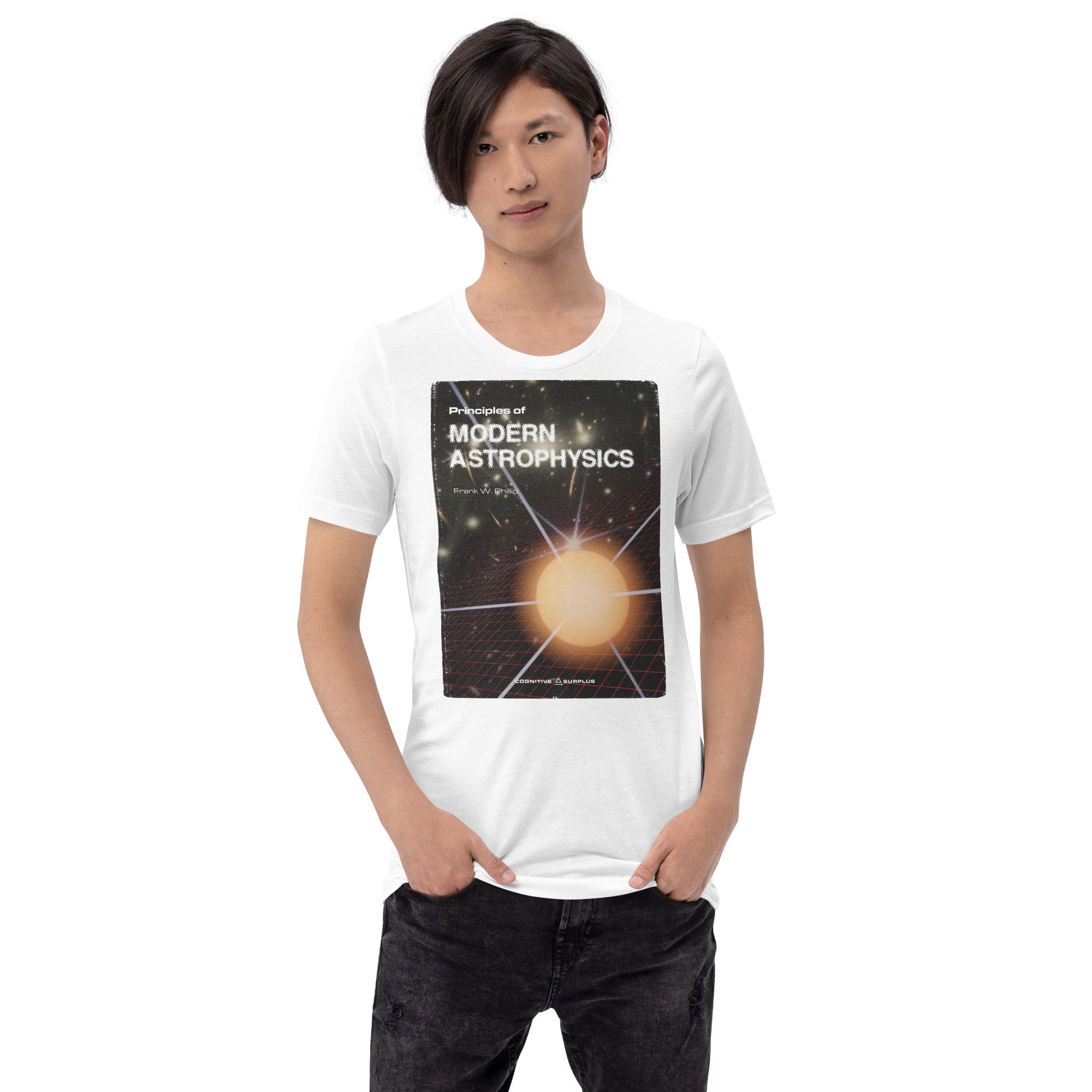 unisex-staple-t-shirt-white-front-659d9fb109138.jpg