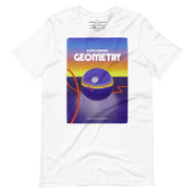 Exploring Geometry Graphic Tee