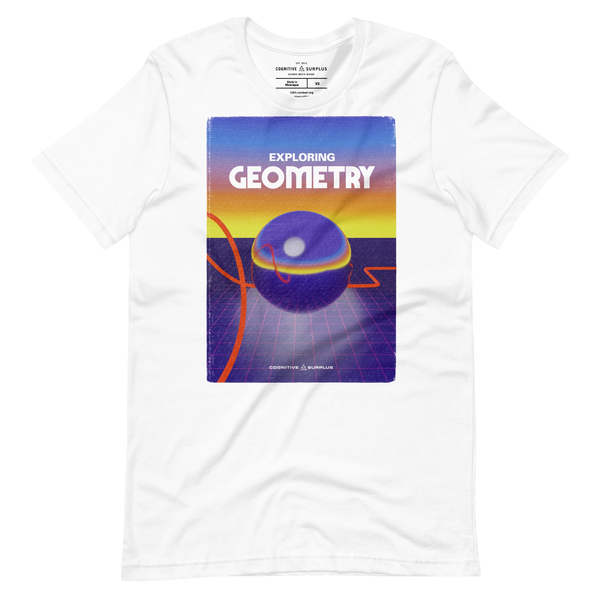 unisex-staple-t-shirt-white-front-659db1cb7a917.jpg