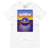 Exploring Geometry Graphic Tee