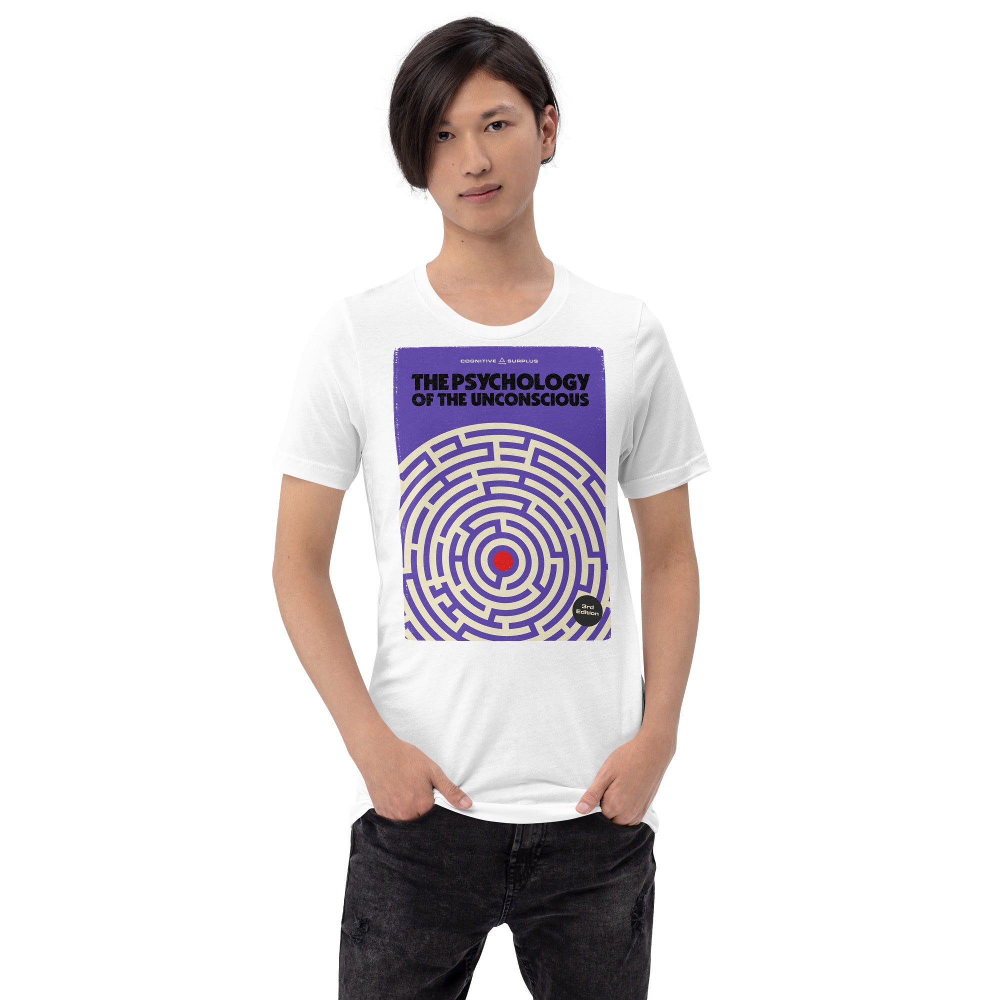 unisex-staple-t-shirt-white-front-659eab6f312e8.jpg