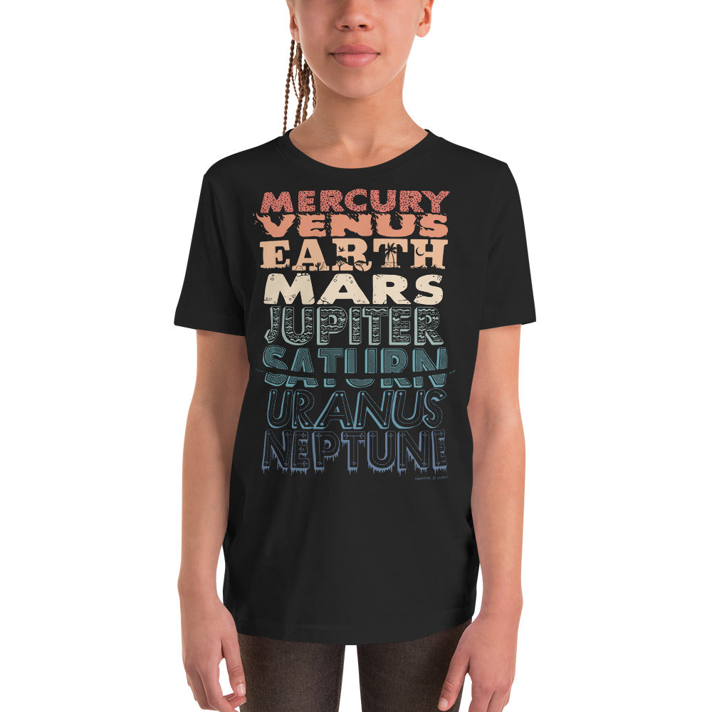 youth-staple-tee-black-front-653aaff95e9b7.jpg