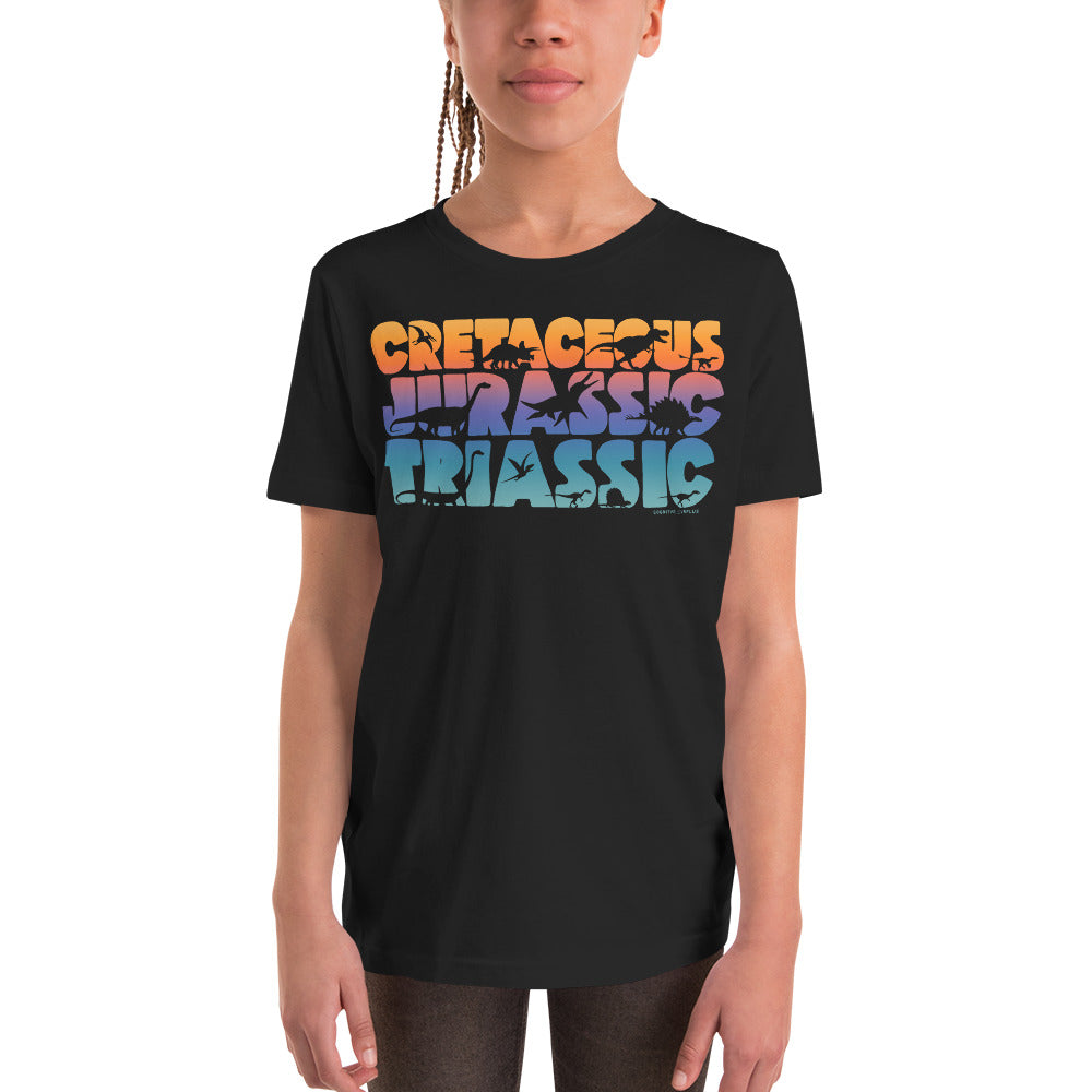 youth-staple-tee-black-front-653ad9da462ca.jpg