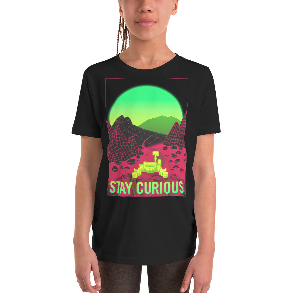 youth-staple-tee-black-front-653c0855de40b.jpg