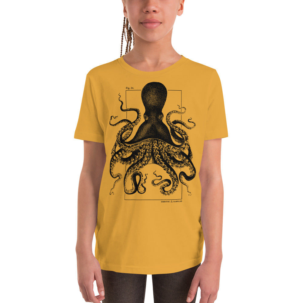 youth-staple-tee-mustard-front-653add80d5dc5.jpg