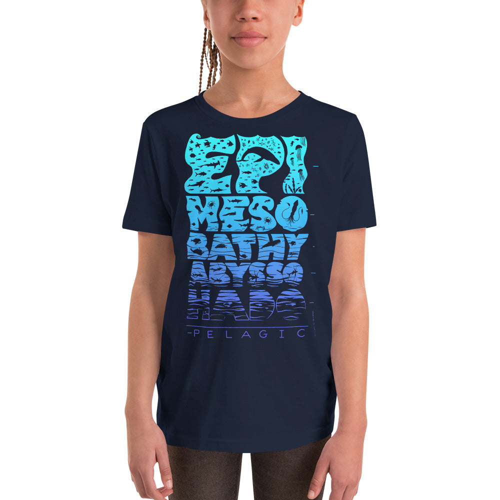 youth-staple-tee-navy-front-653ab77583d63.jpg
