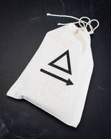 Gift Bag for Wax seals