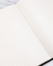 Aerospace A5 Hardcover Cognitive Surplus