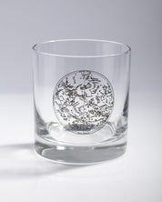 Astronomy Cocktail Candle Cognitive Surplus