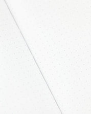 Butterfly Wings Softcover - Dot Grid Cognitive Surplus