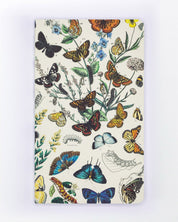 Butterfly Yearly Planner Cognitive Surplus