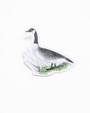 Canada Goose Sticker Cognitive Surplus