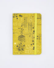 Chemistry Experiments Observation Softcover Cognitive Surplus