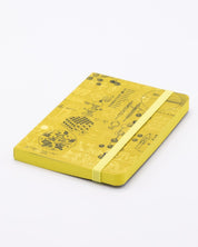 Chemistry Experiments Observation Softcover Cognitive Surplus