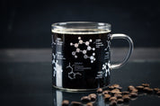 Coffee Chemistry Mug Cognitive Surplus