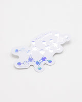 Dopamine: Pleasure Molecule Sticker