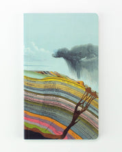 Earth's Geology Yearly Planner Cognitive Surplus