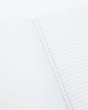 Edible Flora A5 Softcover Cognitive Surplus