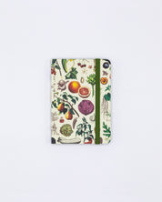Edible Flora Observation Softcover Cognitive Surplus