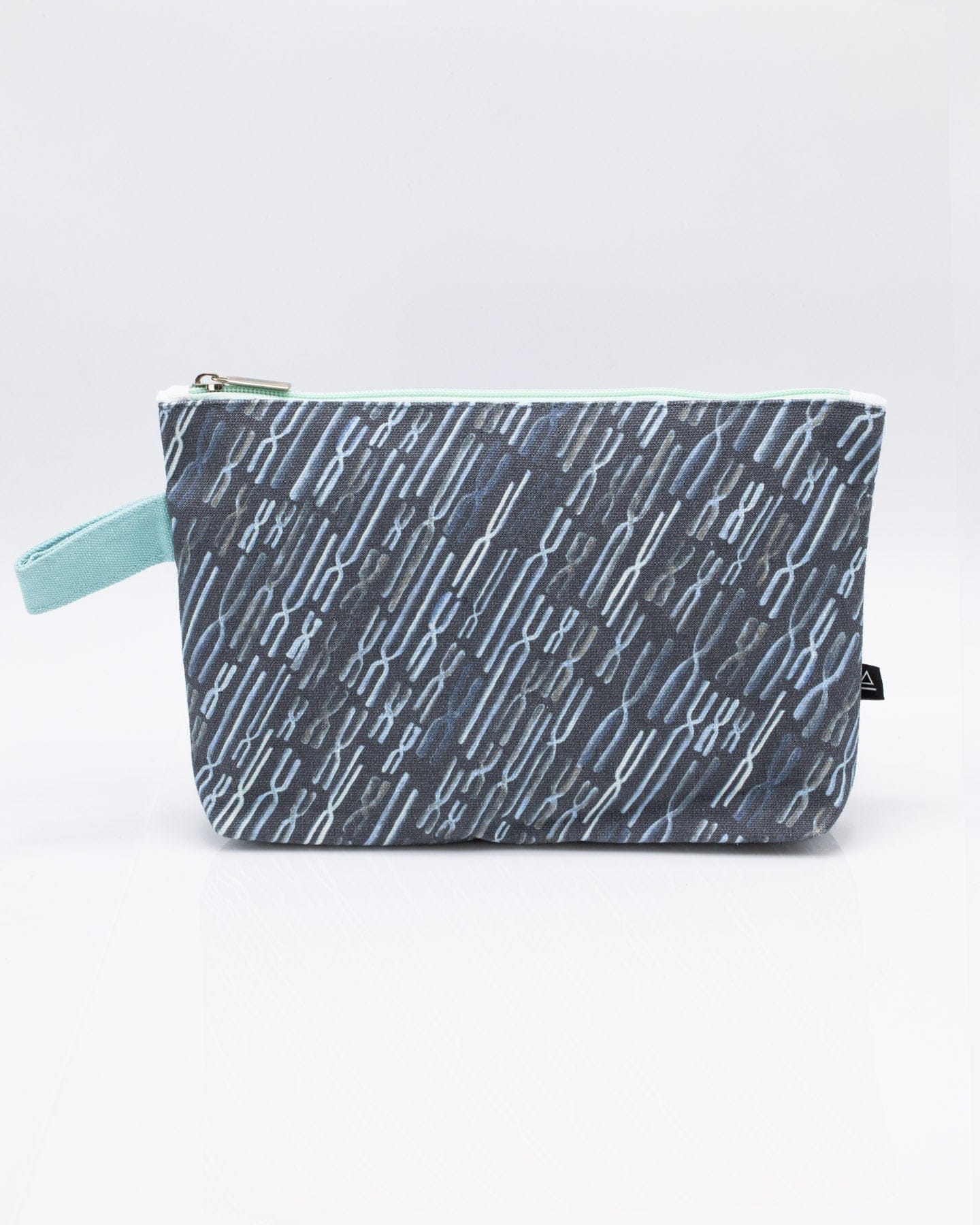 Elegant Genes Pencil Bag Cognitive Surplus