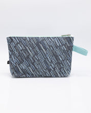 Elegant Genes Pencil Bag Cognitive Surplus