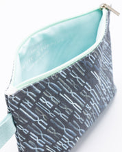 Elegant Genes Pencil Bag Cognitive Surplus