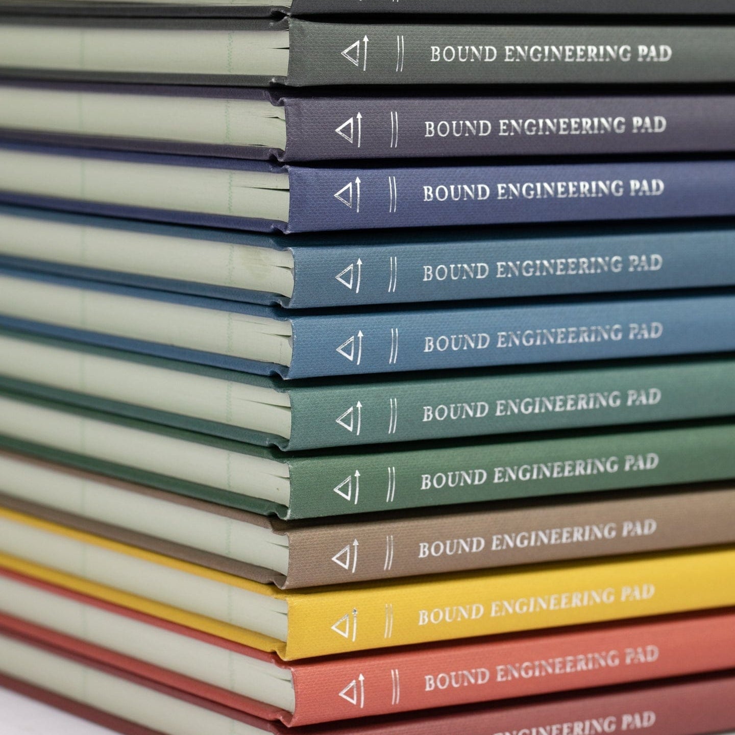 Engineer Full Spectrum 12-Pack Cognitive Surplus