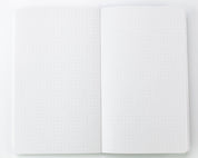 Gems & Minerals Yearly Planner Cognitive Surplus