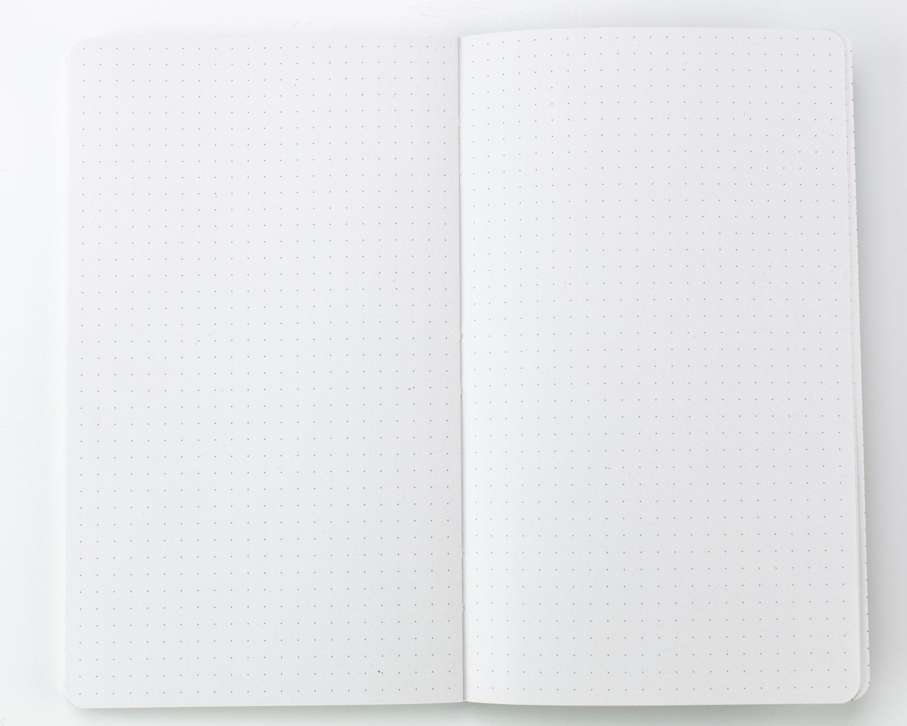 Gems & Minerals Yearly Planner Cognitive Surplus