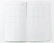 Gems & Minerals Yearly Planner Cognitive Surplus