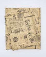 Gift Wrap