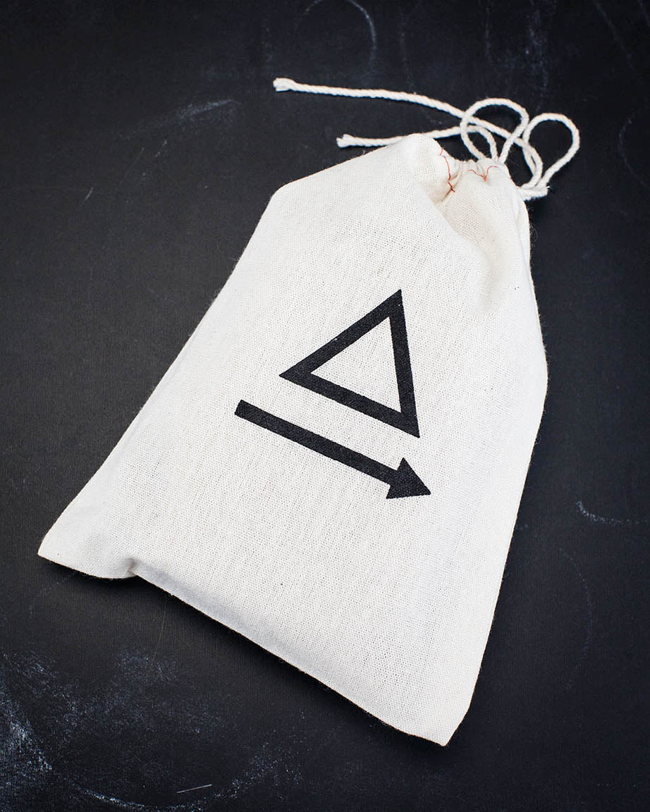 Gift Wrap