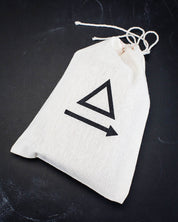 Gift Wrap