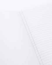 Meteor Shower A5 Softcover Cognitive Surplus