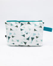 Microbiology: Stentor Pencil Bag Cognitive Surplus