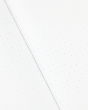 Mushrooms Hardcover - Dot Grid Cognitive Surplus