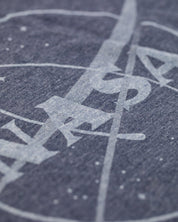 NASA Insignia Youth Tee Cognitive Surplus