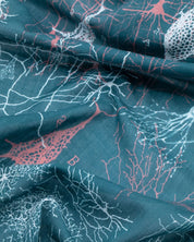Neuron Scarf Cognitive Surplus