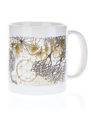 Neurons 20 oz Mega Mug Cognitive Surplus