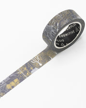 Neurons Washi Tape Cognitive Surplus