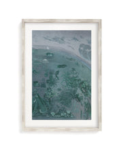 Ocean Planet Museum Print Cognitive Surplus