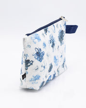 Octopus Pencil Bag Cognitive Surplus