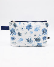 Octopus Pencil Bag Cognitive Surplus
