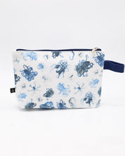 Octopus Pencil Bag Cognitive Surplus